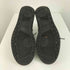 アシックス ASICS 1203A033-001ローカットスニーカー メンズ JPN:26.5